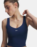 MOTION TANK Damen Funktionsshirt