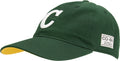 Ulloa Hat Herren Hunter Green