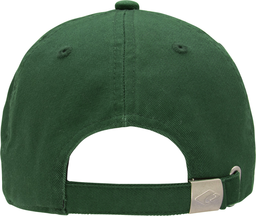 Ulloa Hat Herren Hunter Green