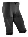 Compression Shorts Herren – Patentierte Kompression