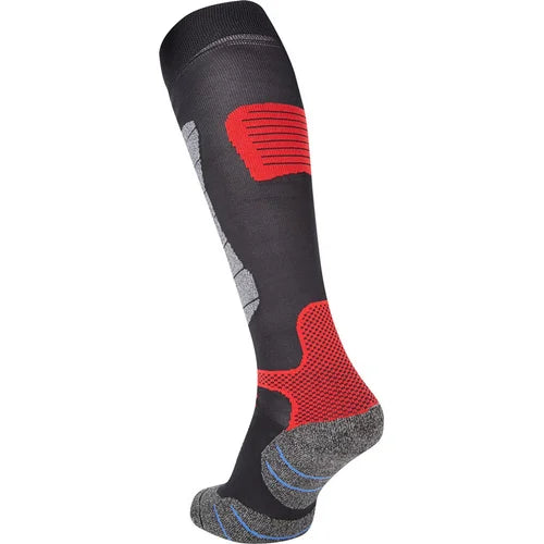 MCKINLEY Skistrumpf PRIWOMC mit Polsterung & Verstärkung