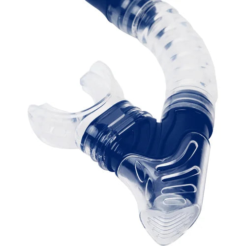 FIREFLY Ux.-Tauchset ST8 II Schnorchelset