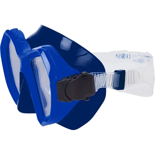 FIREFLY Ux.-Tauchset ST8 II Schnorchelset