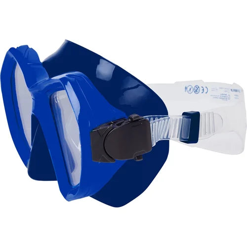 FIREFLY Ux.-Tauchset ST8 II Schnorchelset