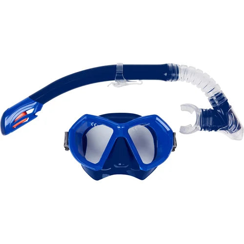 FIREFLY Ux.-Tauchset ST8 II Schnorchelset