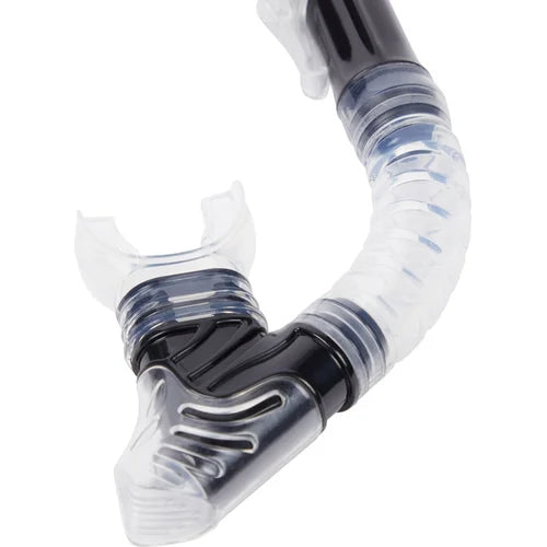 FIREFLY Ux.-Tauchset ST8 II Schnorchelset