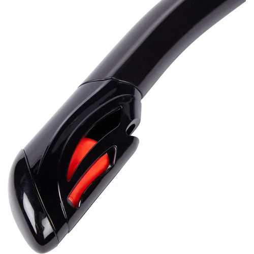 FIREFLY Ux.-Tauchset ST8 II Schnorchelset