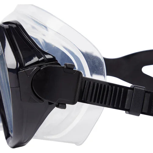 FIREFLY Ux.-Tauchset ST8 II Schnorchelset