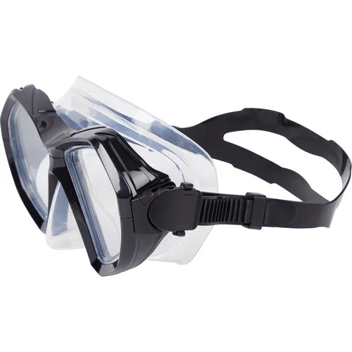 FIREFLY Ux.-Tauchset ST8 II Schnorchelset