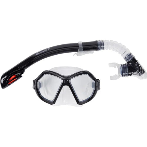 FIREFLY Ux.-Tauchset ST8 II Schnorchelset