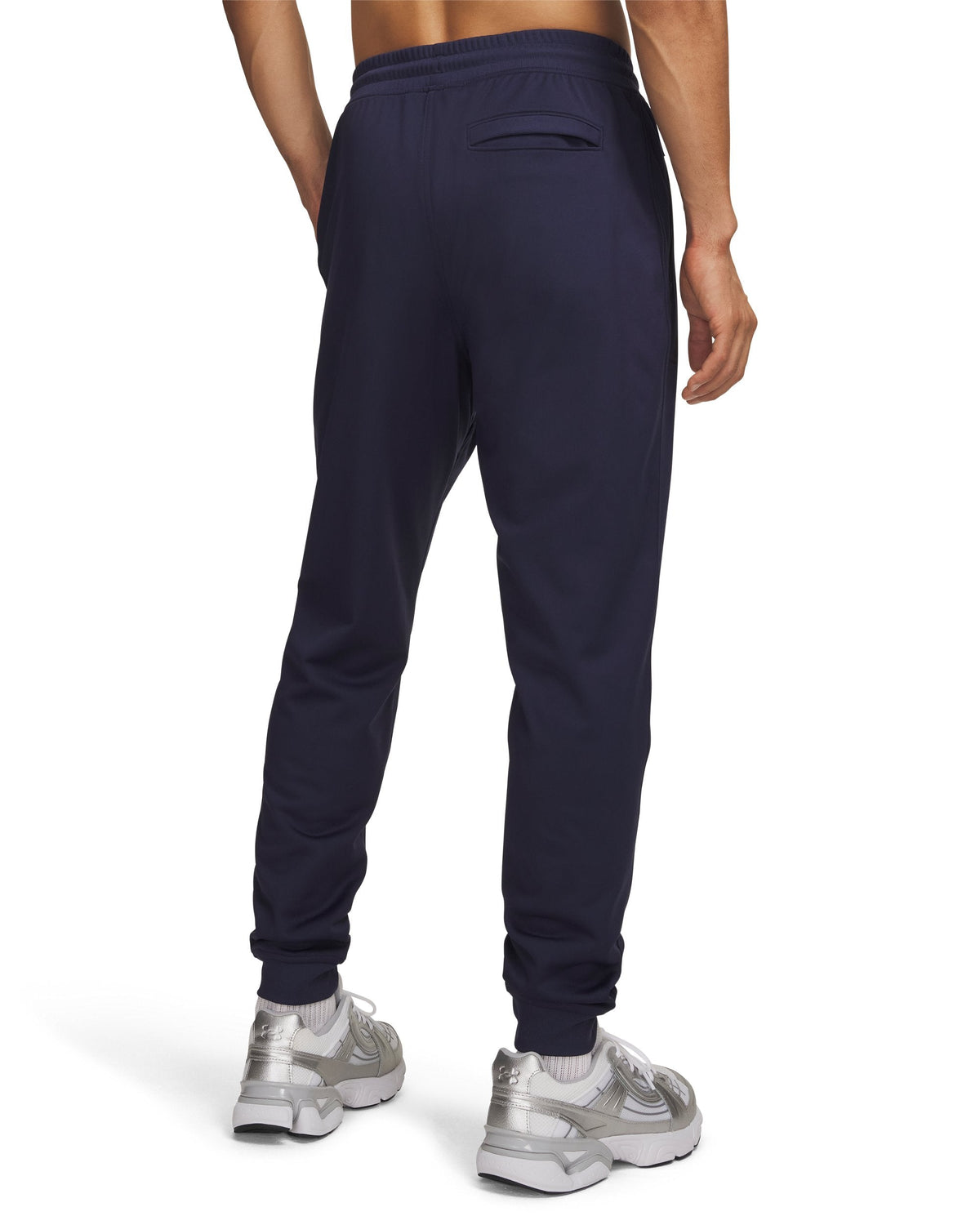 SPORTSTYLE TRICOT JOGGER Sporthose