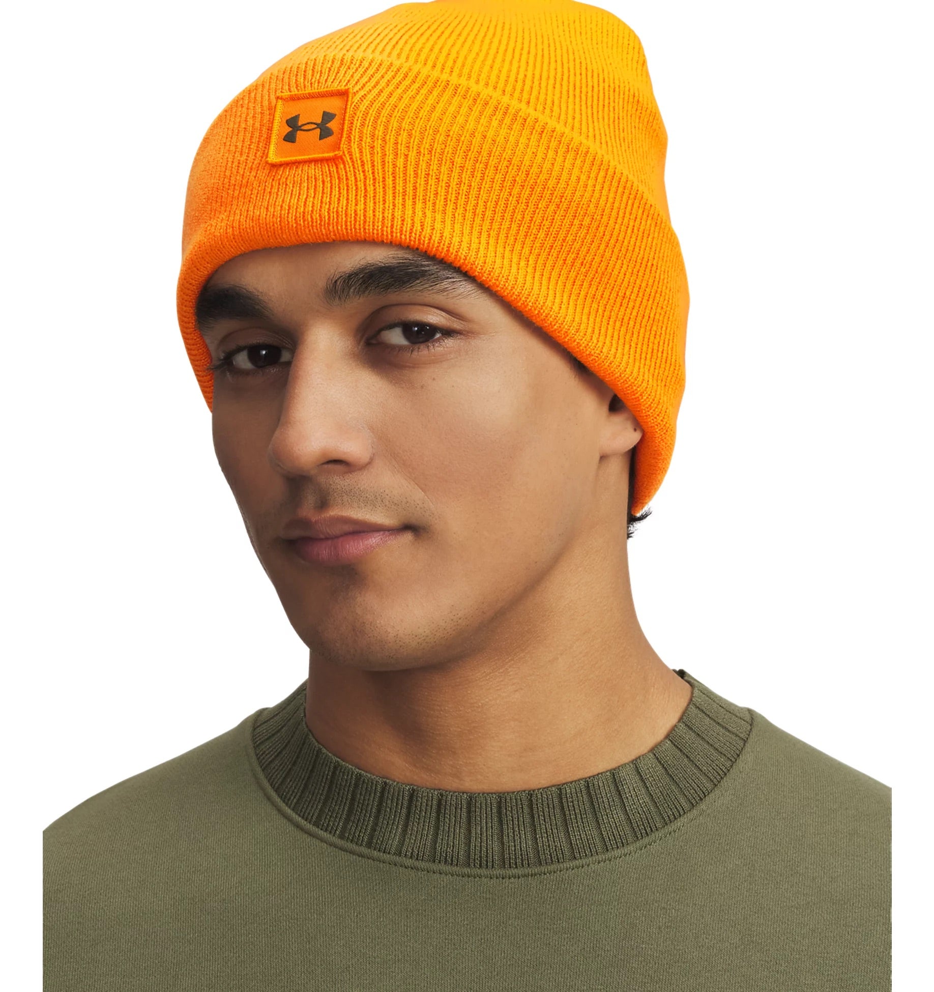 HALTIME BEANIE