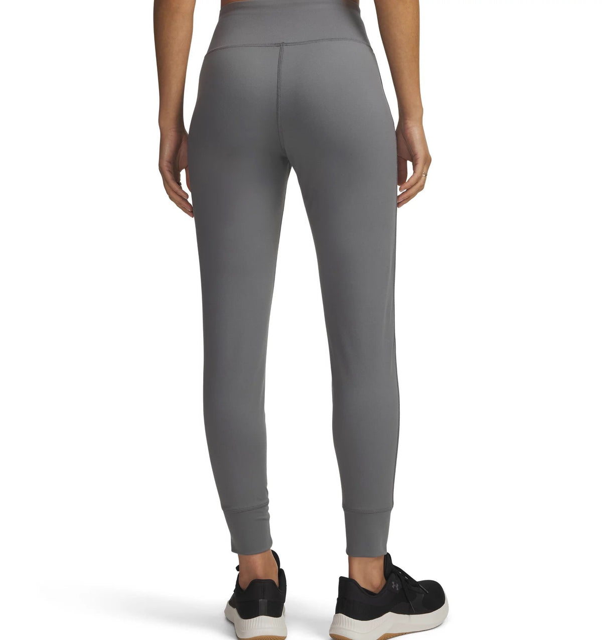 MOTION JOGGER Damen Sporthose
