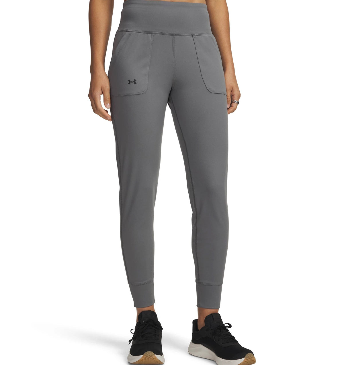 MOTION JOGGER Damen Sporthose