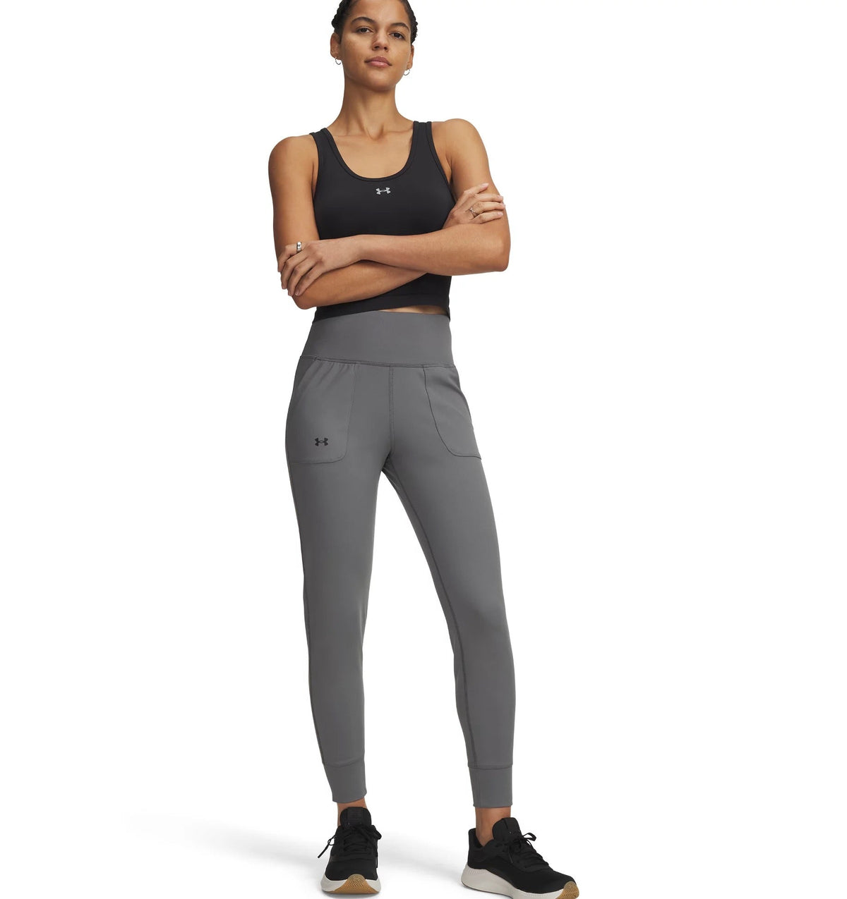 MOTION JOGGER Damen Sporthose