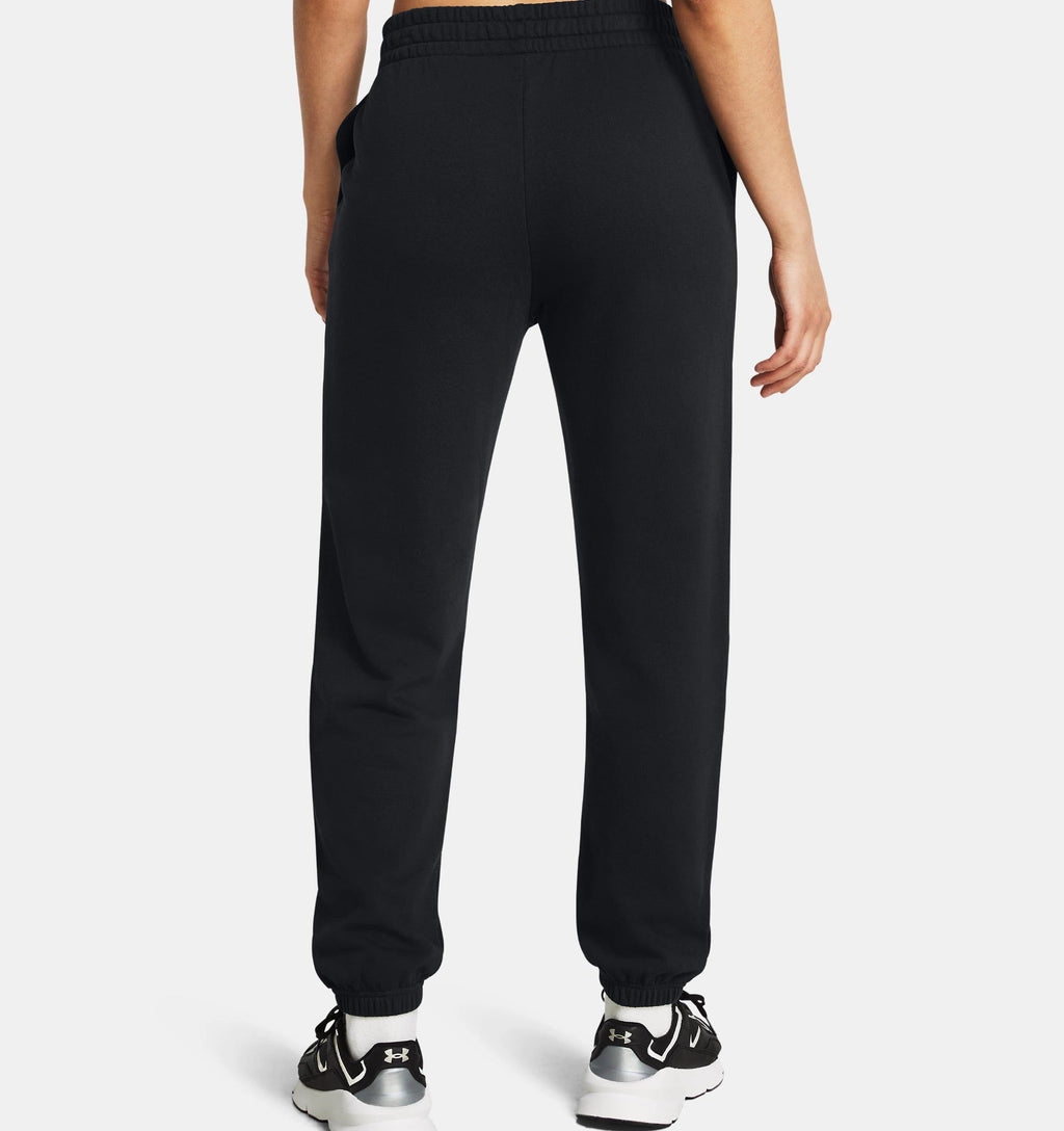 UA Rival Terry Jogger – Sportliche Jogginghose