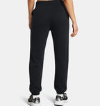 UA Rival Terry Jogger – Sportliche Jogginghose
