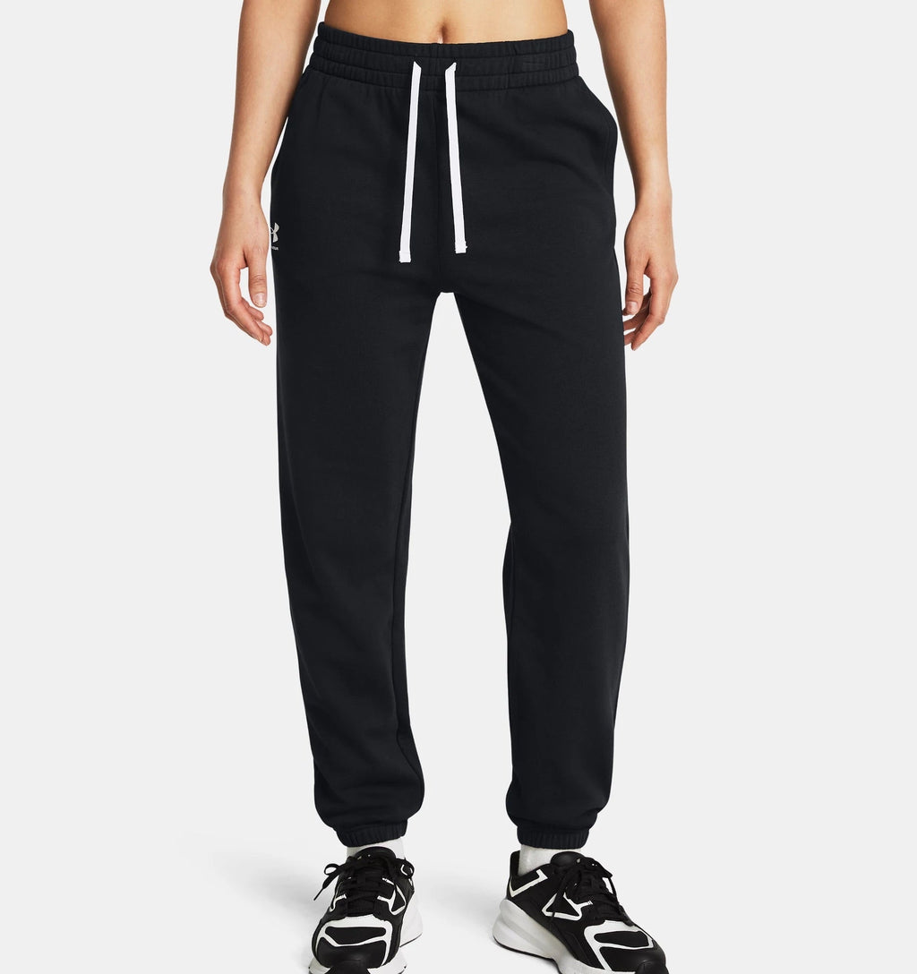 UA Rival Terry Jogger – Sportliche Jogginghose