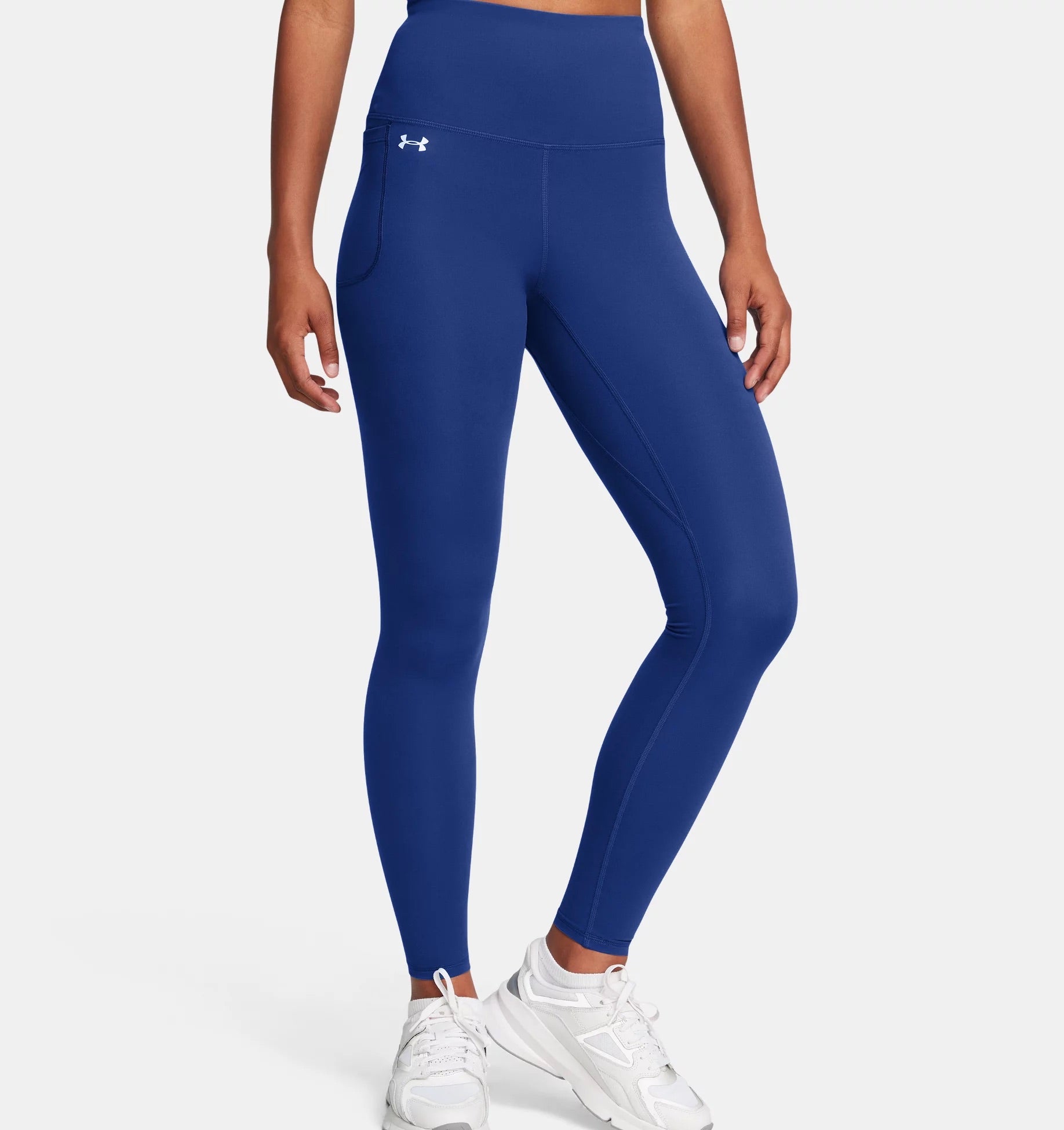 MOTION UHR LEGGING