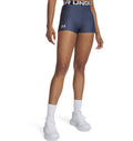 UA HG SHORTY Damen Sporthose