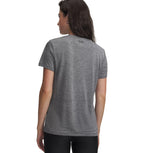 TECH SSV- TWIST Damen Funktionsshirt