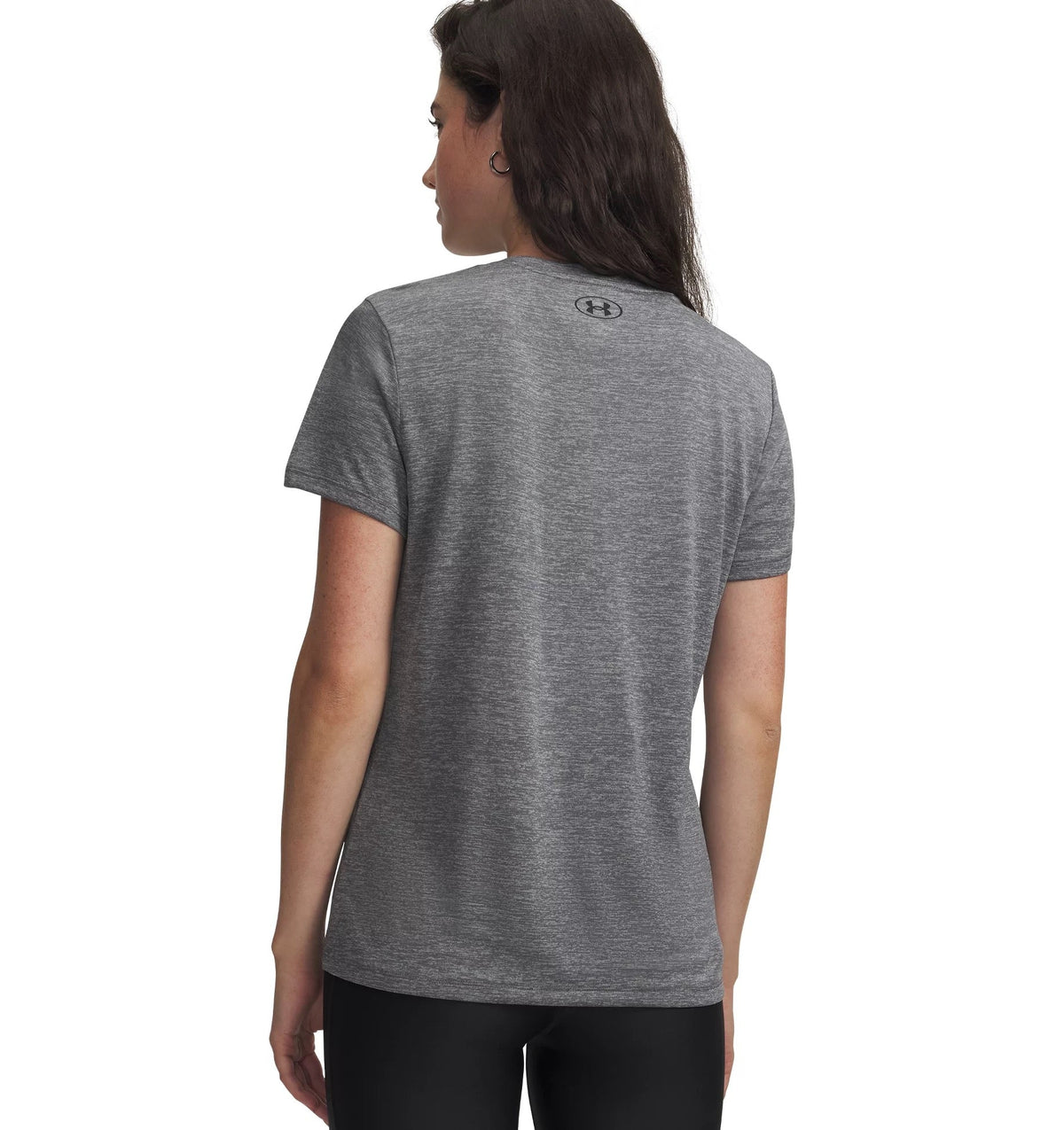 TECH SSV- TWIST Damen Funktionsshirt