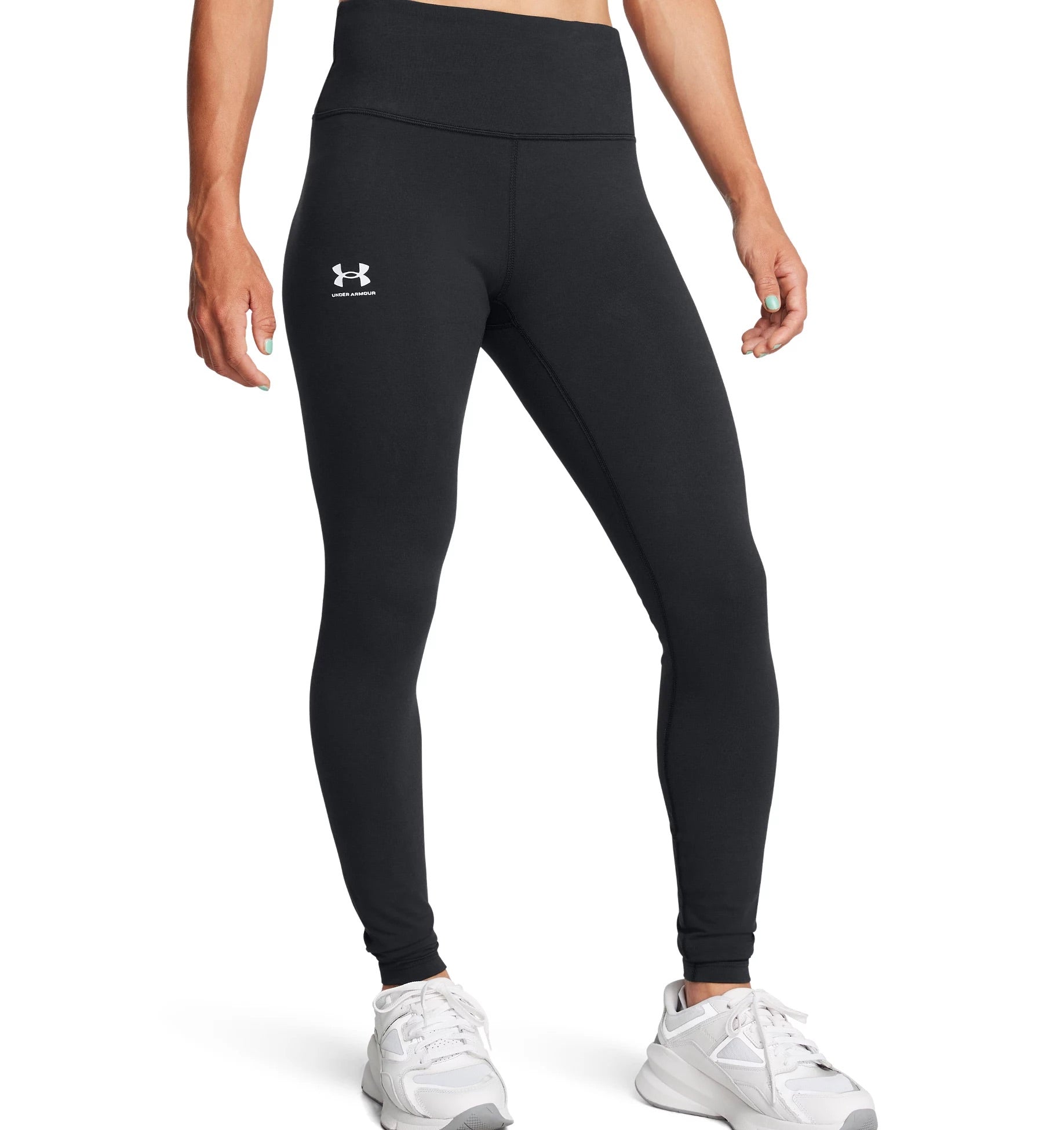 UA RIVAL LEGGING