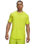 UA ICON TEE SS Herren Funktionsshirt