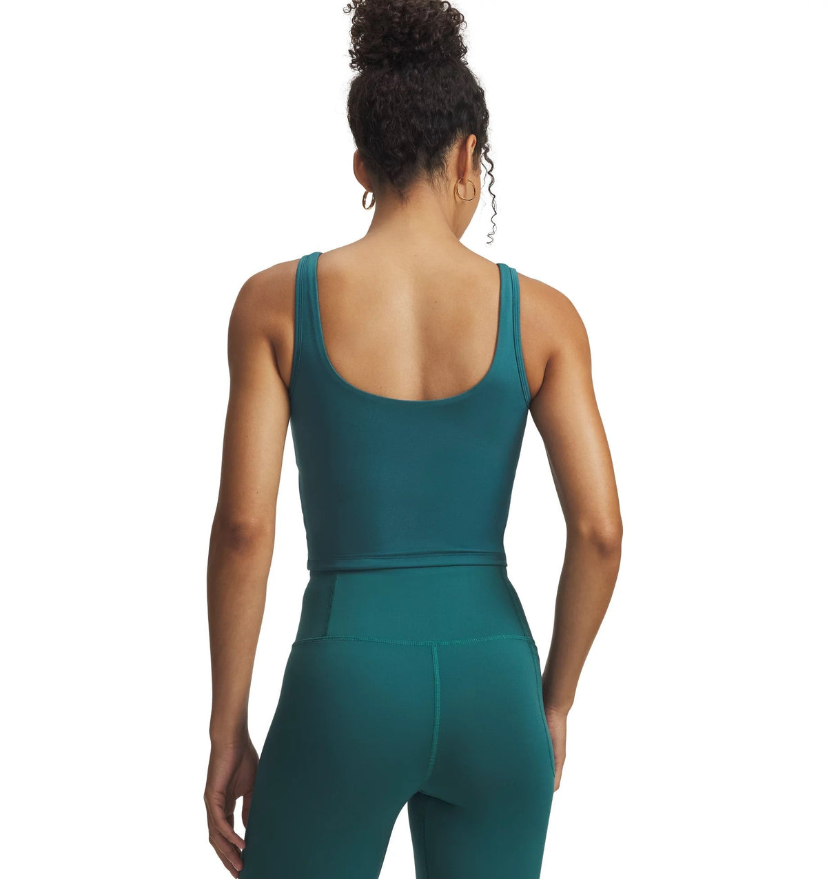 MOTION TANK EMEA Funktionsshirt