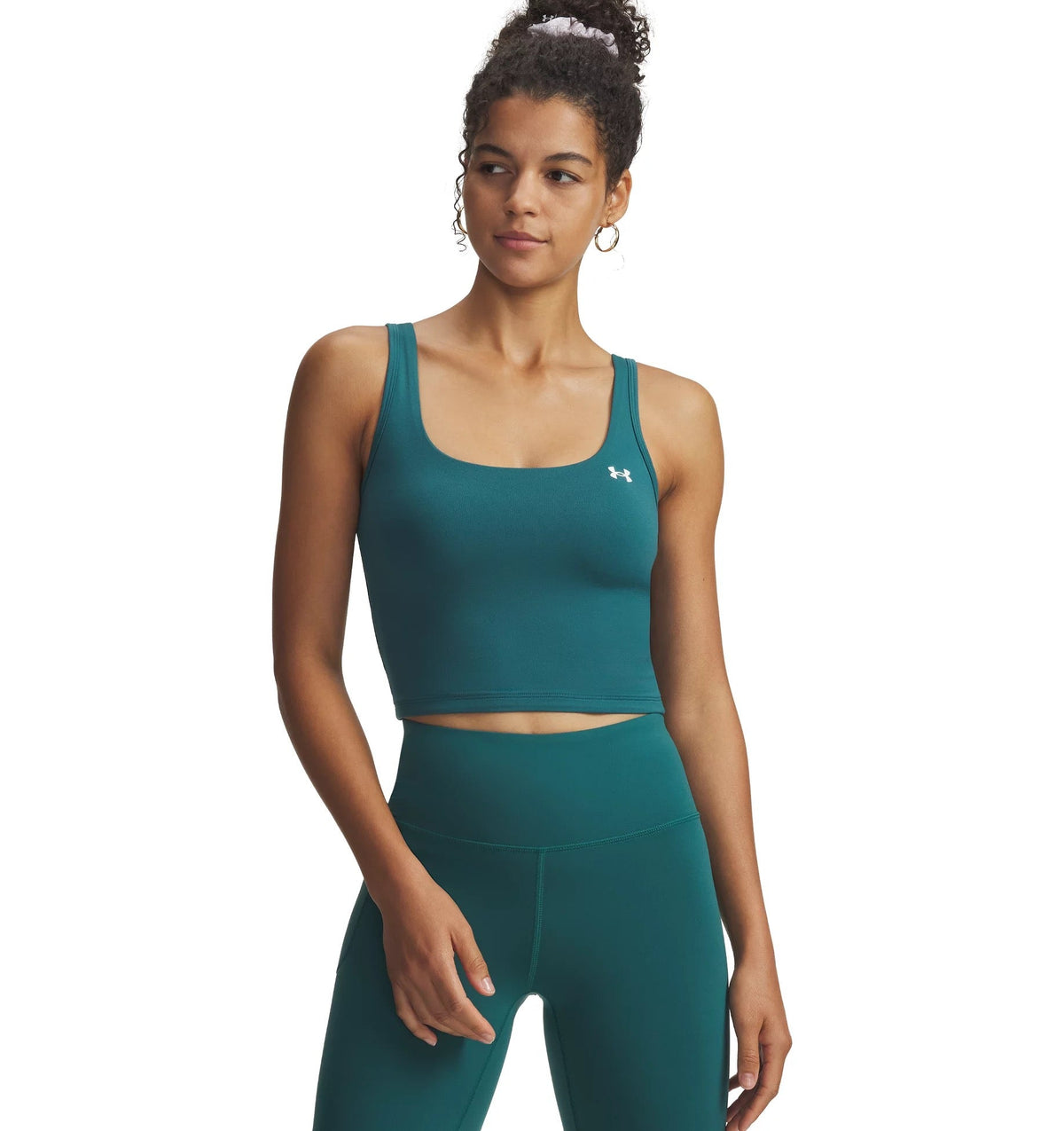 MOTION TANK EMEA Funktionsshirt