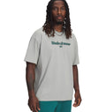 UA HWT WM SS Herren T-Shirt