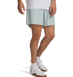 UA VANISH ELITE 6IN SHORT Sporthose