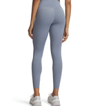 UA Vanish Elite Sporthose