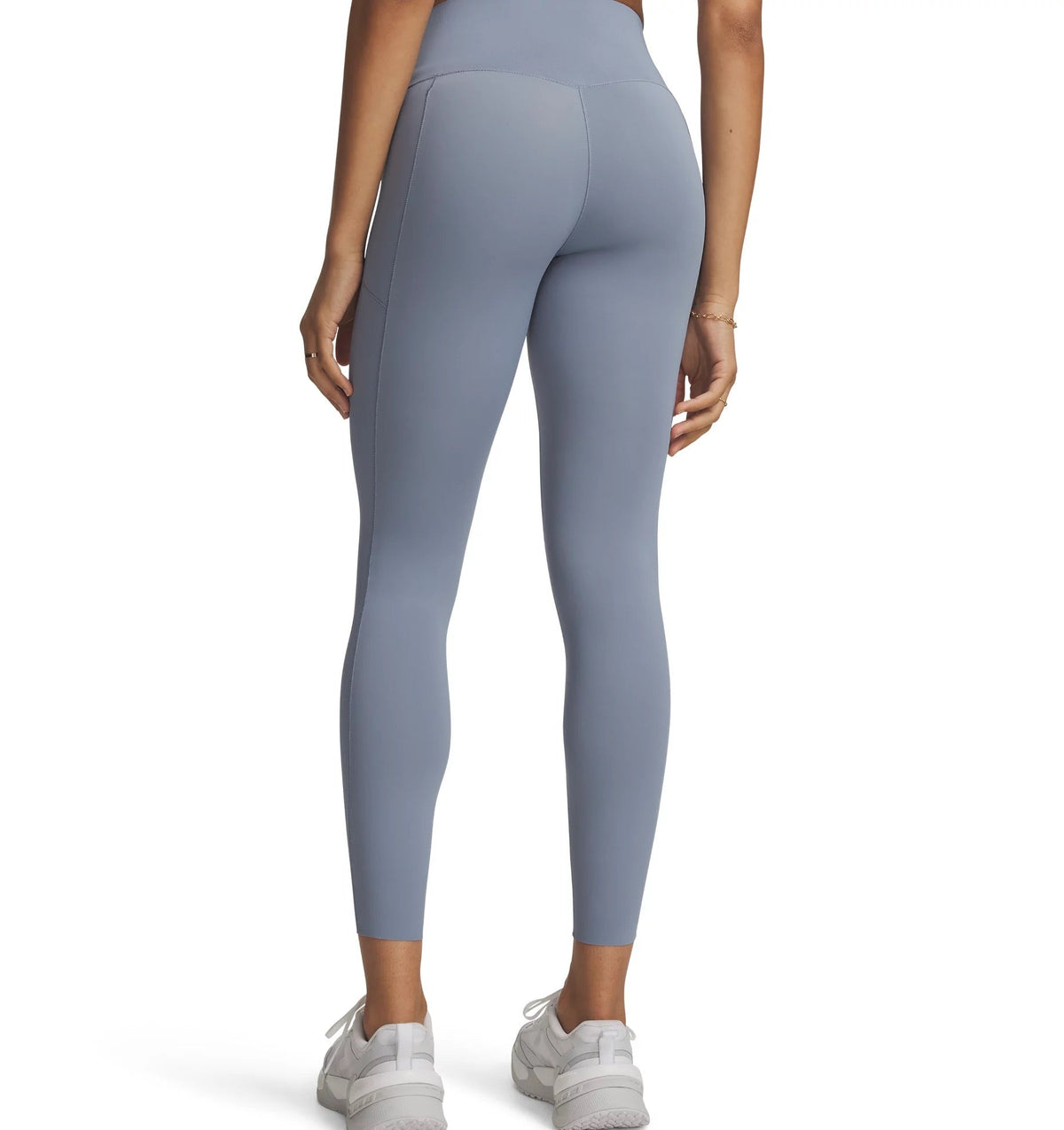 UA Vanish Elite Sporthose