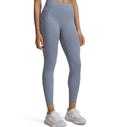 UA Vanish Elite Sporthose