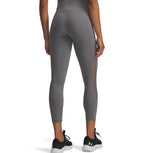 MOTION MESH ANKLE LEGGING Damen