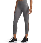 MOTION MESH ANKLE LEGGING Damen