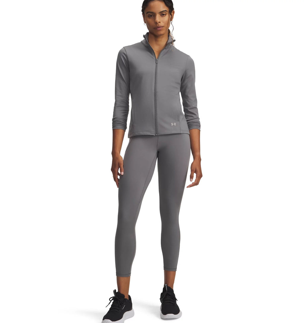 MOTION MESH ANKLE LEGGING Damen