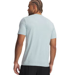 UA VANISH ELITE SEAMLESS SS Herren Funktionsshirt