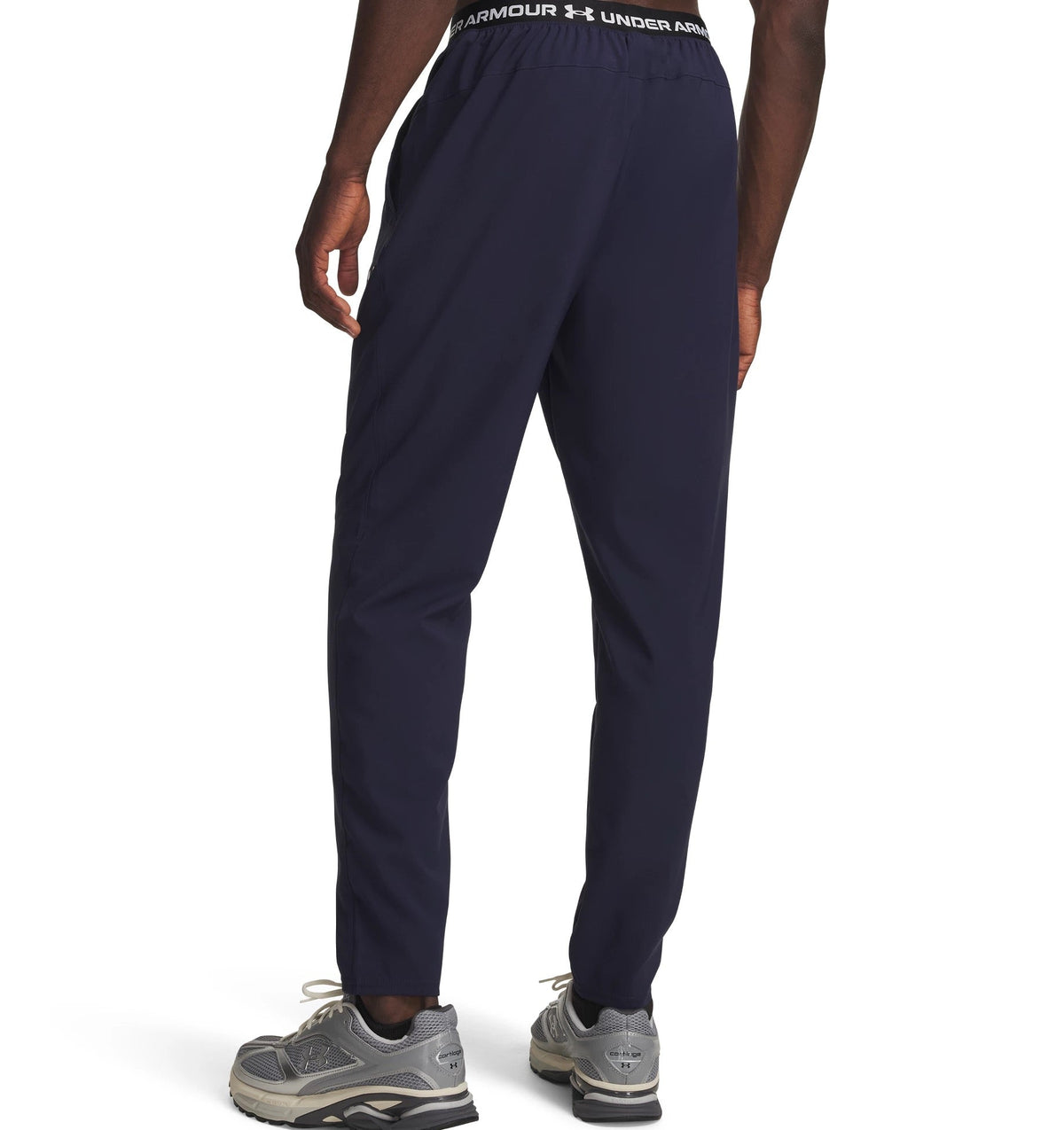 VANISH TRAINING PANT Sporthose