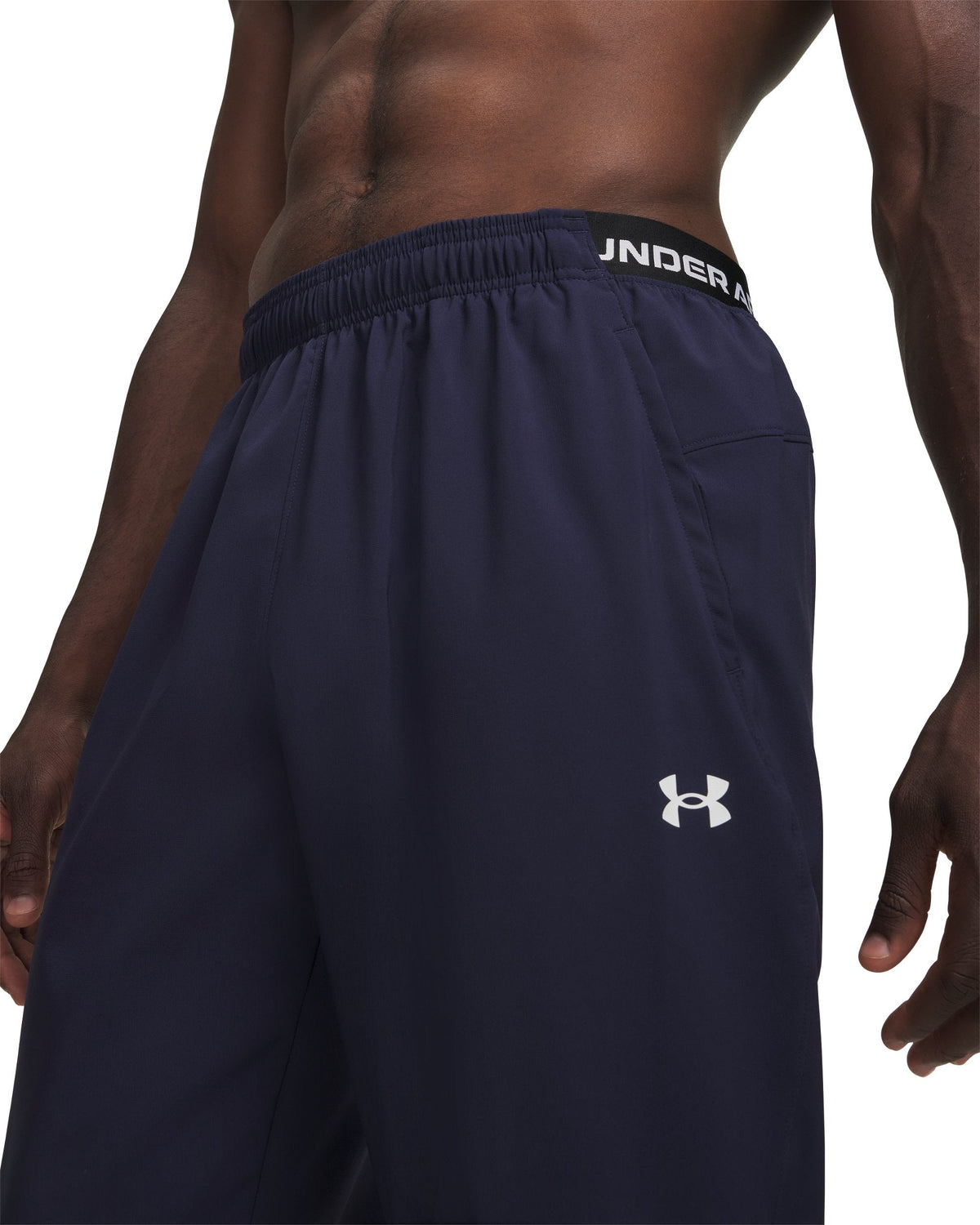 VANISH TRAINING PANT Sporthose