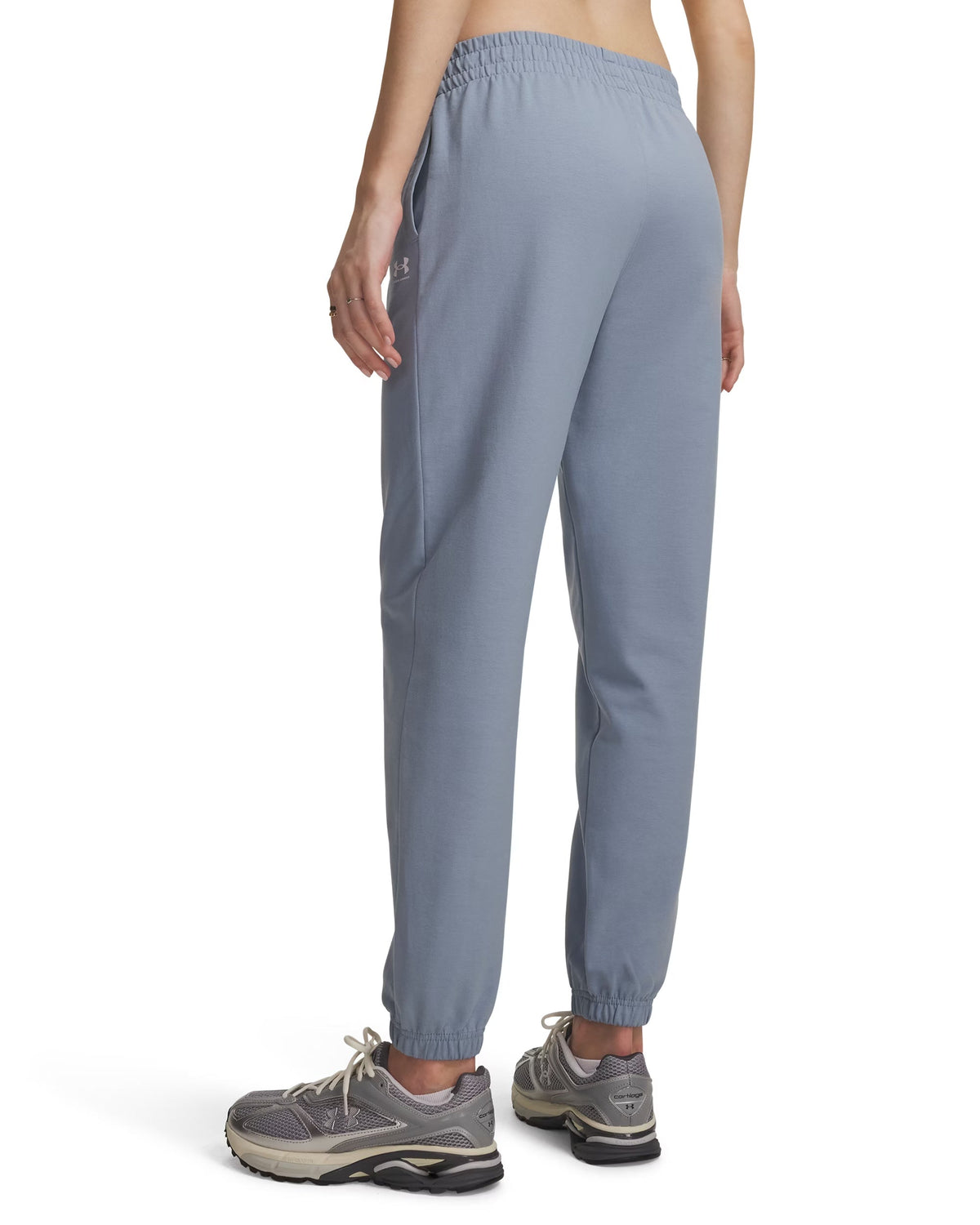SPORT TERRY JOGGER Damen Freizeithose