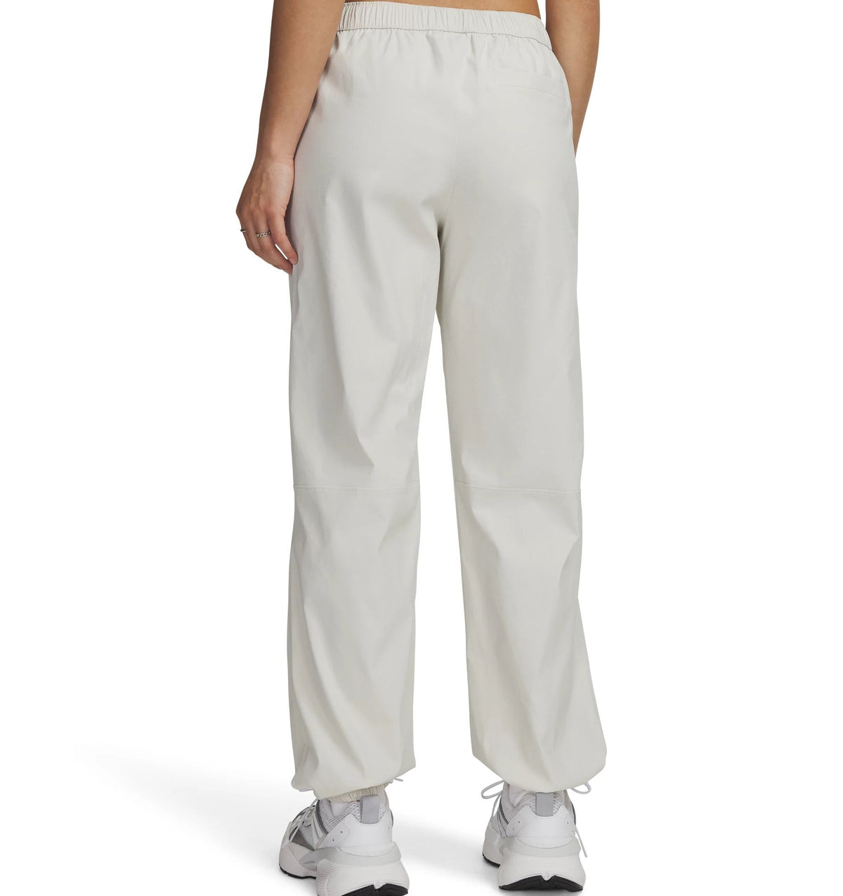 UNSTOPPABLE WVN JOGGER Damen Freizeithose