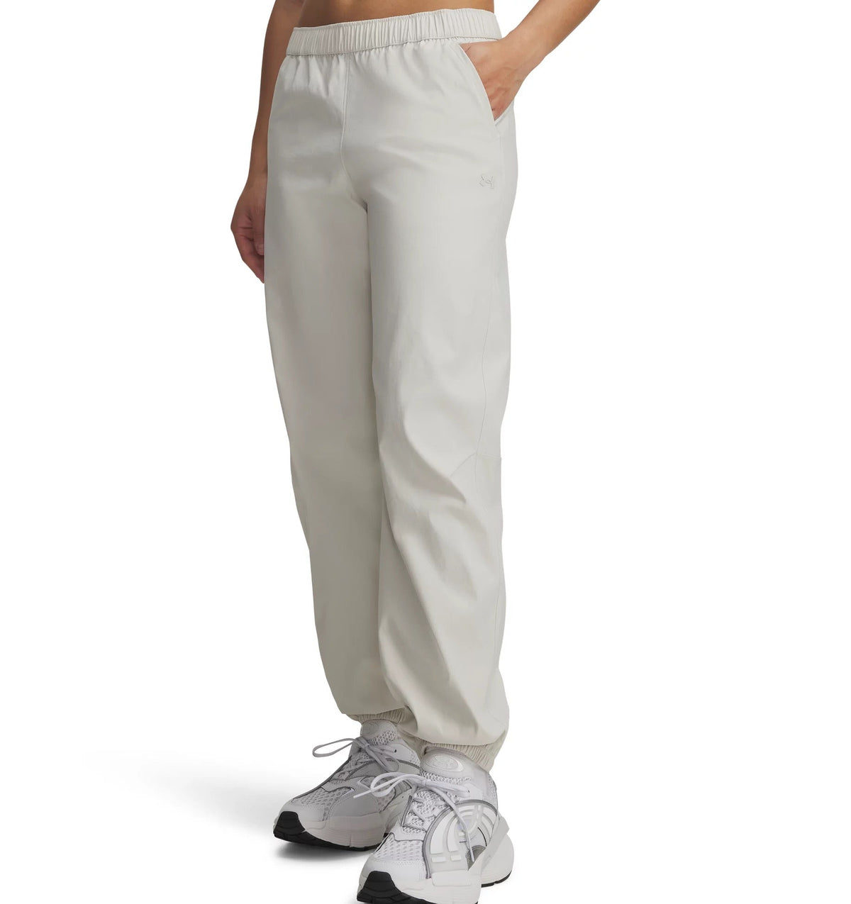 UNSTOPPABLE WVN JOGGER Damen Freizeithose