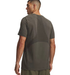 VANISH SEAMLESS SS Herren Funktionsshirt