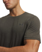 VANISH SEAMLESS SS Herren Funktionsshirt