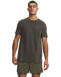 VANISH SEAMLESS SS Herren Funktionsshirt