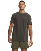 VANISH SEAMLESS SS Herren Funktionsshirt
