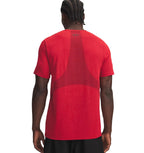 VANISH SEAMLESS SS Herren Funktionsshirt