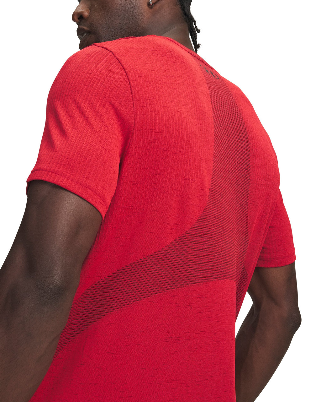 VANISH SEAMLESS SS Herren Funktionsshirt